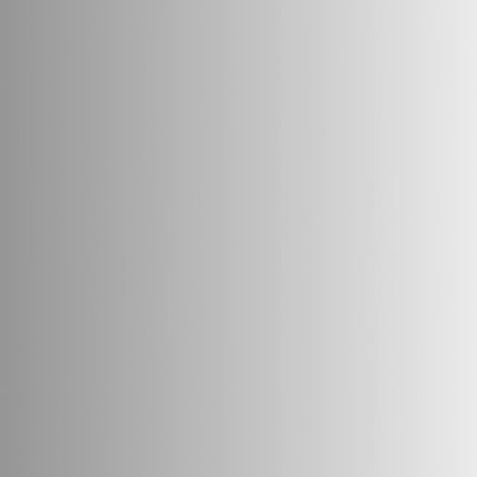StreamShade Three in One - Phone, GoPro or Mevo Start Camera Fence Mount with Shade w/External Battery Cradle, Cooling Fan used with Chain Link Fence or Netting