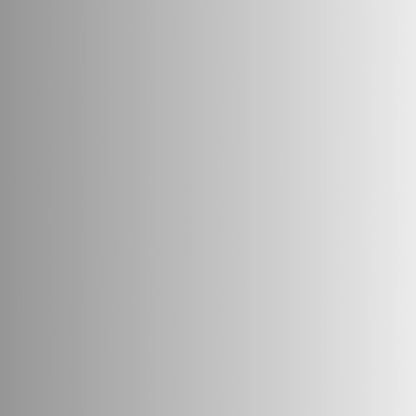 StreamShade G3 - Phone or GoPro Camera Fence Mount with Shade w/External Battery Cradle, Cooling Fan used with Chain Link Fence or Netting